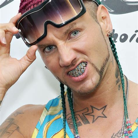 Riff Raff 